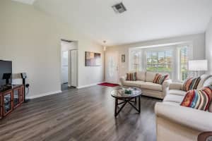 1033 ASHBOURNE CIRCLE, TRINITY, FL 34655 Sold 07/17/25