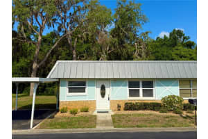 11733 Bayonet Ln, NEW PORT RICHEY