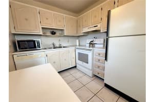 11733 BAYONET LANE, NEW PORT RICHEY, FL 34654 Sold 09/18/25