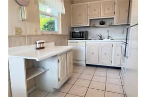 11733 BAYONET LANE, NEW PORT RICHEY, FL 34654 Sold 09/18/25