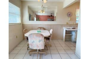 11733 BAYONET LANE, NEW PORT RICHEY, FL 34654 Sold 09/18/25