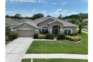 22316 RED JACKET LANE, LAND O LAKES, FL 34639 Sold 08/28/25