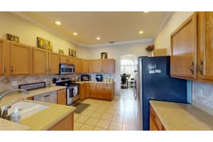 22316 RED JACKET LANE, LAND O LAKES, FL 34639 Sold 08/28/25