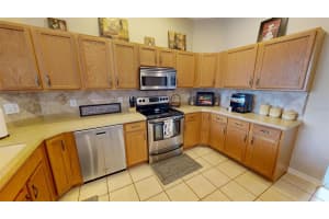22316 RED JACKET LANE, LAND O LAKES, FL 34639 Sold 08/28/25