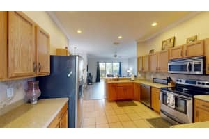 22316 RED JACKET LANE, LAND O LAKES, FL 34639 Sold 08/28/25