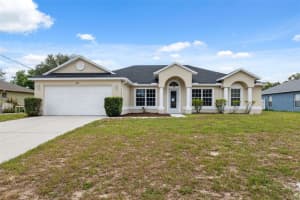 3312 Blythe Ave, SPRING HILL