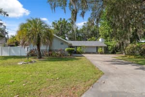 260 16TH TERRACE, CRYSTAL RIVER, FL 34429 - MLS#MFRW7876064