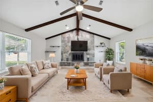 260 16TH TERRACE, CRYSTAL RIVER, FL 34429 - MLS#MFRW7876064