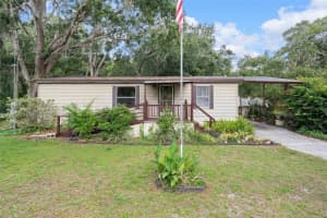 10149 HUNTLEY STREET, NEW PORT RICHEY, FL 34654 Sold 06/27/25