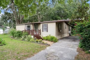 10149 HUNTLEY STREET, NEW PORT RICHEY, FL 34654 Sold 06/27/25
