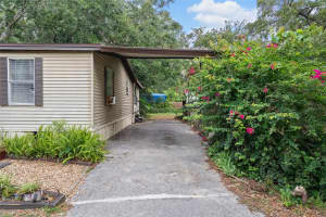 10149 HUNTLEY STREET, NEW PORT RICHEY, FL 34654 Sold 06/27/25