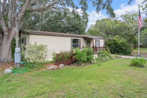 10149 HUNTLEY STREET, NEW PORT RICHEY, FL 34654 Sold 06/27/25