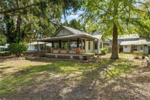 10844 W Yulee Dr, HOMOSASSA