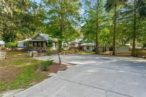 10844 W Yulee Dr Homosassa, FL 34448 - Off Market