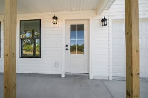 3554 ARROWHEAD AVENUE, SPRING HILL, FL 34606 Sold 07/30/25