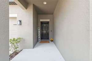 12313 CRIOLLO ROAD, SPRING HILL, FL 34610 Sold 09/26/25