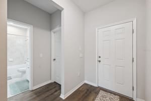 12313 CRIOLLO ROAD, SPRING HILL, FL 34610 Sold 09/26/25