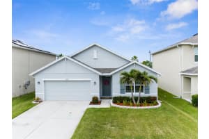 2572 GARDEN PLUM PLACE, ODESSA, FL 33556 Sold 07/14/25