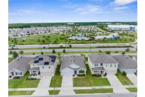 2572 GARDEN PLUM PLACE, ODESSA, FL 33556 Sold 07/14/25