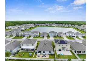 2572 GARDEN PLUM PLACE, ODESSA, FL 33556 Sold 07/14/25