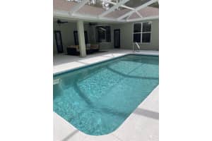 2543 MARCIA STREET, INVERNESS, FL 34453 - MLS#MFRW7876071