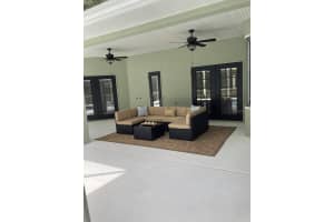 2543 MARCIA STREET, INVERNESS, FL 34453 - MLS#MFRW7876071