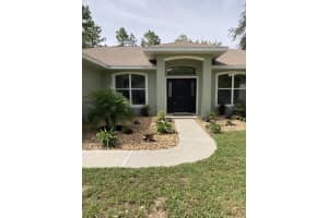2543 MARCIA STREET, INVERNESS, FL 34453 - MLS#MFRW7876071