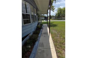 12101 WALSHWOOD AVENUE, BROOKSVILLE, FL 34613 Sold 07/25/25