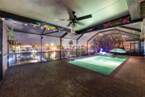 6601 NAUTICAL ISLE, HUDSON, FL 34667 Sold 07/16/25