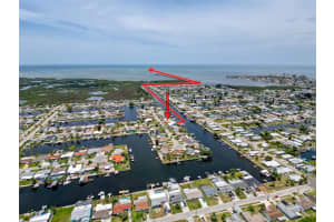 6601 NAUTICAL ISLE, HUDSON, FL 34667 Sold 07/16/25