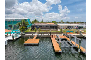6601 NAUTICAL ISLE, HUDSON, FL 34667 Sold 07/16/25