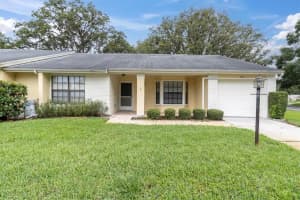 4841 Wakefield Ct #4841, NEW PORT RICHEY