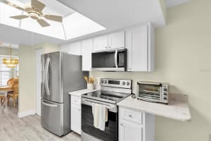 4841 WAKEFIELD COURT, NEW PORT RICHEY, FL 34655 Sold 10/08/25