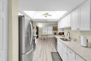 4841 WAKEFIELD COURT, NEW PORT RICHEY, FL 34655 Sold 10/08/25