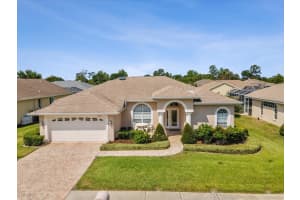 13922 Talmage Loop, HUDSON