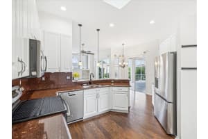13922 TALMAGE LOOP, HUDSON, FL 34667 - MLS#MFRW7876077