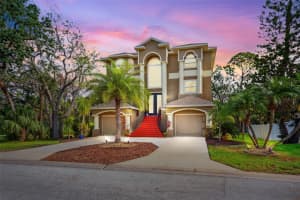 7340 Brightwaters Ct, NEW PORT RICHEY
