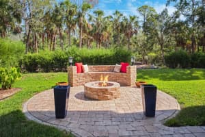 7340 BRIGHTWATERS COURT, NEW PORT RICHEY, FL 34652 - MLS#MFRW7876078