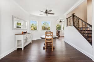 7340 BRIGHTWATERS COURT, NEW PORT RICHEY, FL 34652 - MLS#MFRW7876078