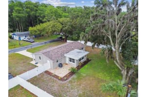7545 BANNER STREET, NEW PORT RICHEY, FL 34653 Sold 07/09/25