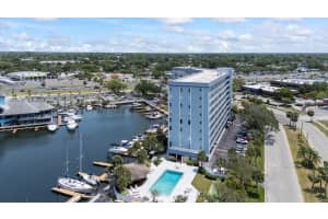 4939 FLORAMAR TERRACE, NEW PORT RICHEY, FL 34652 Sold 07/29/25