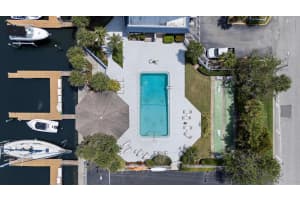4939 FLORAMAR TERRACE, NEW PORT RICHEY, FL 34652 Sold 07/29/25