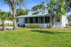 9725 GARY STREET, HUDSON, FL 34669 Sold 07/31/25