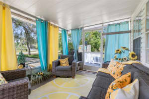 9725 GARY STREET, HUDSON, FL 34669 Sold 07/31/25