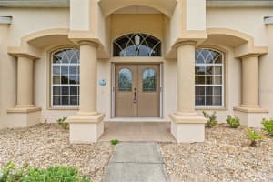 12805 CORONADO DRIVE, SPRING HILL, FL 34609 Sold 09/04/25