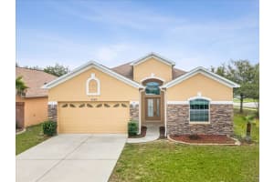 4266 High Ridge Ave, SPRING HILL