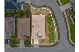 4266 HIGH RIDGE AVENUE, SPRING HILL, FL 34609 - MLS#MFRW7876086