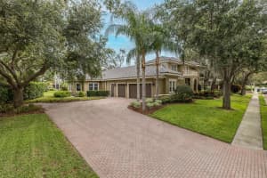 10531 PONTOFINO CIRCLE, TRINITY, FL 34655 Sold 08/26/25