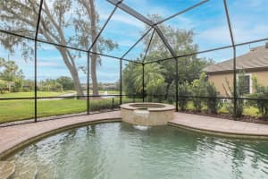 10531 PONTOFINO CIRCLE, TRINITY, FL 34655 Sold 08/26/25