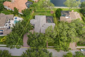 10531 PONTOFINO CIRCLE, TRINITY, FL 34655 Sold 08/26/25